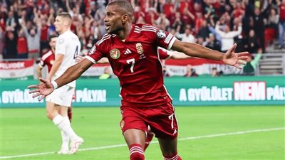 موعد مباراة المجر وسويسرا في يورو 2024 والقنوات الناقلة