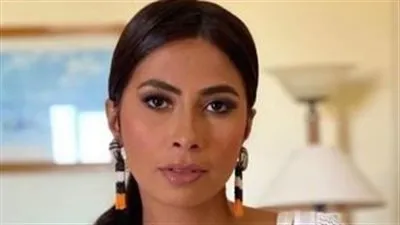 دريس كود» ملابس كتان.. روبي في حفل ضخم بالجامعة الأمريكية غدًا