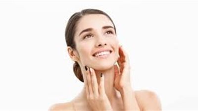 سيدتي إليكِ بديل جهاز إزالة الشعر من المنزل