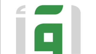 الليلة.. قناة اقرأ ترعى الدورة الأولى لمسابقة علم تجويد القرآن الكريم