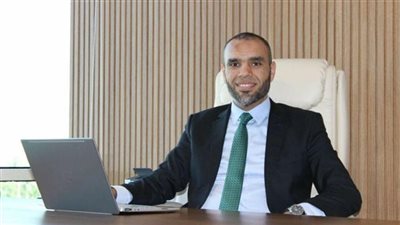  البورصة: ارتفاع حجم تغطية طرح ديجيتايز إلى 14 مرة مع إنتهاء فترة تسجيل الأوامر