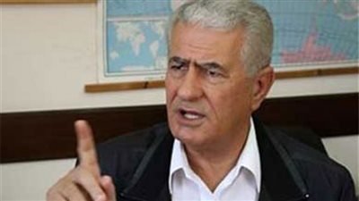 عضو بحركة فتح: ترحيل الفلسطينيين نكبة جديدة ولن يتم (فيديو)