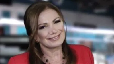 بعد وفاتها.. كل ما تريد معرفته عن جيزيل خوري