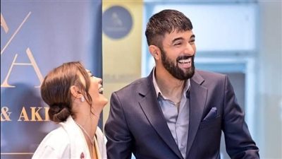 تفاصيل حلقات المسلسل التركي الشهير 