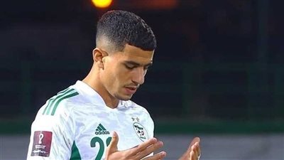 بتهمة الإرهاب والكراهية..الشرطة الفرنسية تحتجز يوسف عطال 