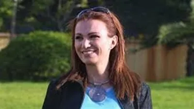 بعد صراع طويل مع المرض رحيل الإعلامية اللبنانية جيزيل خوري(تعرف على التفاصيل) 