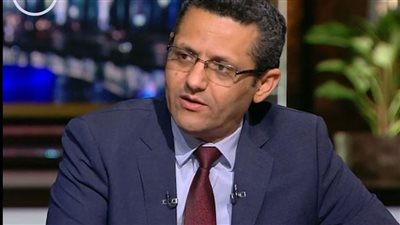 البلشي: مؤتمر صحفي بالنقابة لكشف جرائم المؤسسات الصحفية الدولية في غزة 