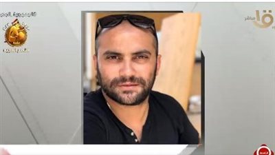 قتلته إسرائيل.. عائلة الشهيد عصام عبد الله مصور 