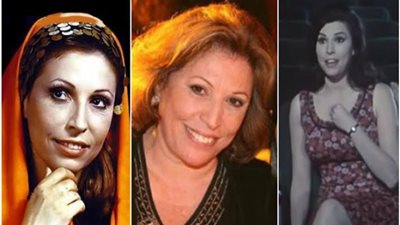 ملتقى القاهرة الدولي للمسرح الجامعي يوضح سبب تسمية الدورة الخامسة بإسم 