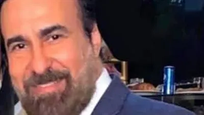 طارق دسوقي يعرب عن سعادته بعضوية اللجنة العليا لملتقى القاهرة الدولي للمسرح الجامعي لدورته الخامسة 