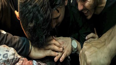 الأمم المتحدة: احتياطي الوقود في جميع مستشفيات غزة يكفي لمدة 24 ساعة فقط