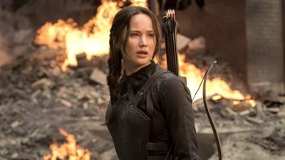 نتفليكس تستعد لحذف 33 فيلم ومسلسل من منصتها بداية من نوفمبر