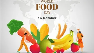 في اليوم العالمي له.. كيف يعيش سكان غزة في أزمة غذاء؟