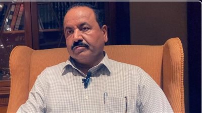 مدير البرنامج الوطني للتعامل مع الألغام يكشف عن كارثة كبرى في اليمن