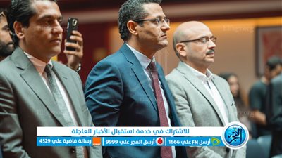 لجنة إغاثة مشتركة بين نقابتي الصحفيين والمحامين لتقديم المساعدات العينية لغزة