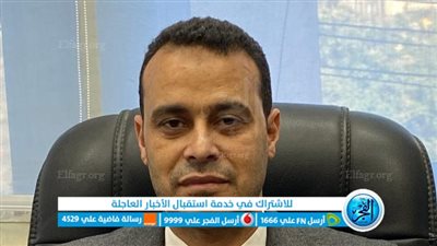 صحة الفيوم: تطعيم 62 ألفا و543 طفلا بالتطعيمات الروتينية خلال سبتمبر 