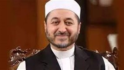 من هو الداعية الفلسطيني وائل الزرد الذي أنهى القصف الإسرائيلي حياته؟