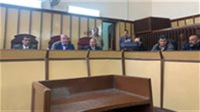 المشدد 15 عاما لشقيقين أنهيا حياة آخر ببورسعيد