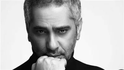 فضل شاكر يكشف خدعة 