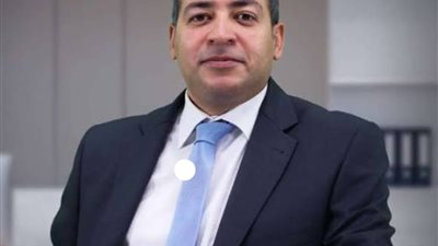 حملة مواطن.. تعيين خالد عبد الله مستشارا للتدريب والتثقيف.. ويؤكد: الوعي ضروري 