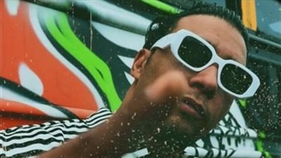 تعرف على آخر التطورات الصحية لـ أورتيجا 