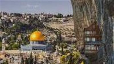 تعبير عن التضامن والأمل..أهم الأدعية لمصابين وشهداء غزة