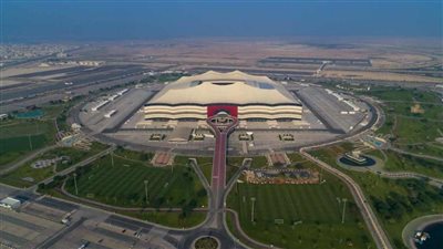 نفاد الدفعة الأولى من تذاكر كأس آسيا قطر 2023