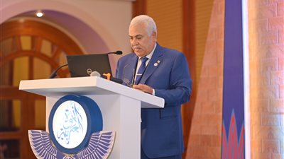 بدء فعاليات اليوم الثاني لاجتماع الجمعية الدولية للضمان الاجتماعي