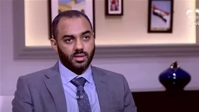 محمود كامل يستنكر غياب بعض القنوات الأجنبية عن تغطية مؤتمر نقابة الصحفيين المصريين لرصد جرائم الكيان الصهويني