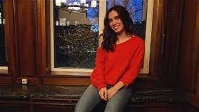 الفنانة الإسبانية الهولندية خالدون تشارك في مهرجان القاهرة لموسيقى الجار