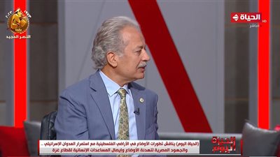 حقوق الإنسان: إسرائيل ترتكب جرائم موثقة على الهواء في غزة (فيديو)