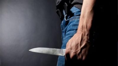 خلاف على أولوية المرور.. تفاصيل التحقيق مع سائق قتل آخر في الهرم