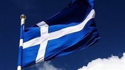 اسكتلندا تعلن استعدادها لقبول لاجئين من غزة