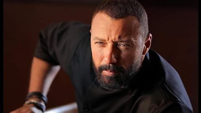 بعد قصف مستشفى المعمداني في غزة.. أحمد فهمي: 