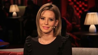 إيمان العاصي: توجه رسالة لإسرائيل لن تستطيعوا تهجير الفلسطينيين من أرضهم و