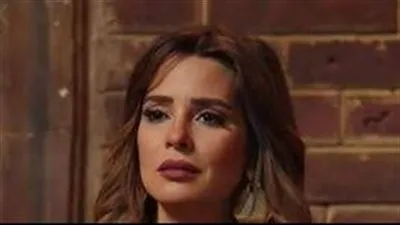 بعد قصف مستشفى المعمداني بغزة.. إيمان العاصي توجه رسالة قاسية للعدو الصهيوني 