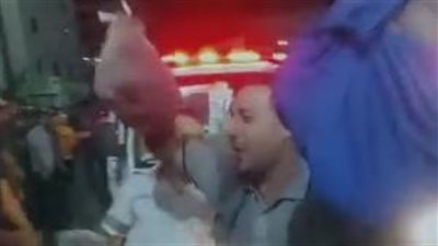 “ولادي ماتوا وهذي أشلائهم”.. هل يصنع الصهاينة هولوكوست في غزة؟