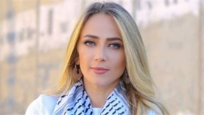 بعد اعتقالها من قبل قوات الاحتلال الاسرائيلي.. من هي دلال أبو آمنة؟