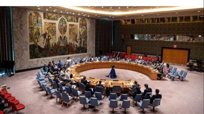 روسيا تسعى لإضافة التنديد بقصف مستشفى غزة إلى مشروع قرار برازيلي في مجلس الأمن