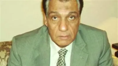 في ذكرى ميلاده.. أبرز محطات الفنان أحمد عبدالوارث 