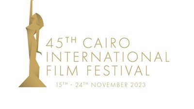 عاجل.. تأجيل مهرجان القاهرة السينمائي تضامنا مع غزة