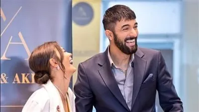 تفاصيل حلقات المسلسل التركي الشهير 