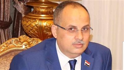 نصر مطر يكشف لـ 