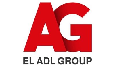 شركة العدل جروب تعلن عن حالة الحداد على أرواح الشهداء بفلسطين لمدة ثلاثة أيام