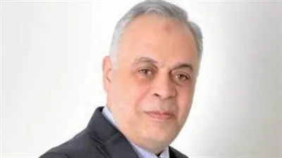 نقابة المهن التمثيلية تؤكد دعمها للقضية الفلسطينية 