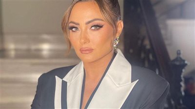 بشرى: عار على كل وسائل التواصل الاجتماعي التي تدعى حرية التعبير وهم يحجبون الإنسانية