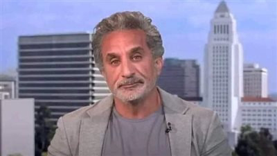 غزة الآن.. باسم يوسف يتصدر الترند ويفتح النار على إسرائيل باسلوبه الساخر