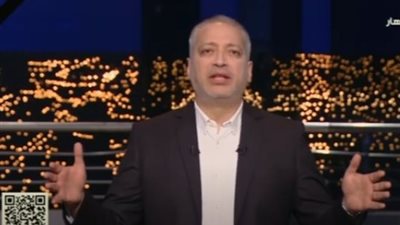 تامر أمين عن أزمة بيومي فؤاد وسلام: 