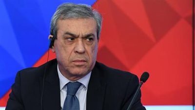 سفير فلسطين في روسيا: المنطقة مقبلة نحو التصعيد