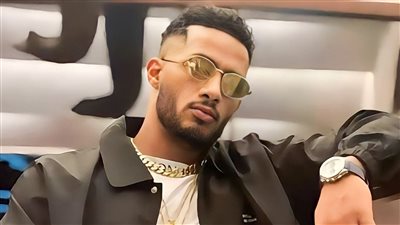 عاجل | محمد رمضان يوجه رسالة نارية إلى القناة العاشرة الإسرائيلية ويعلن: 